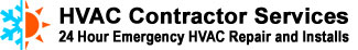 Village Of Golf HVAC Services
